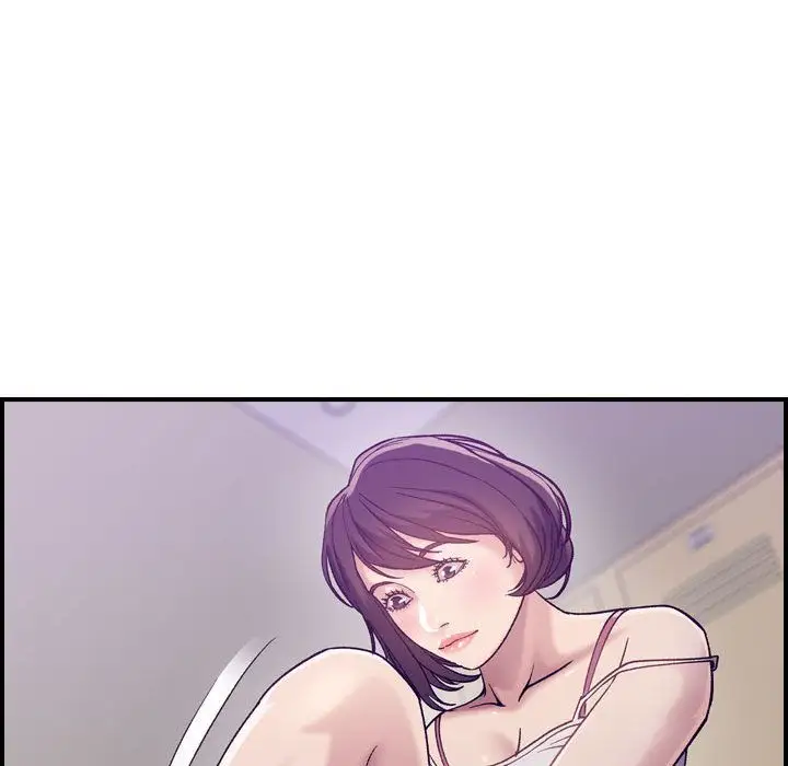 燃烧第8章
