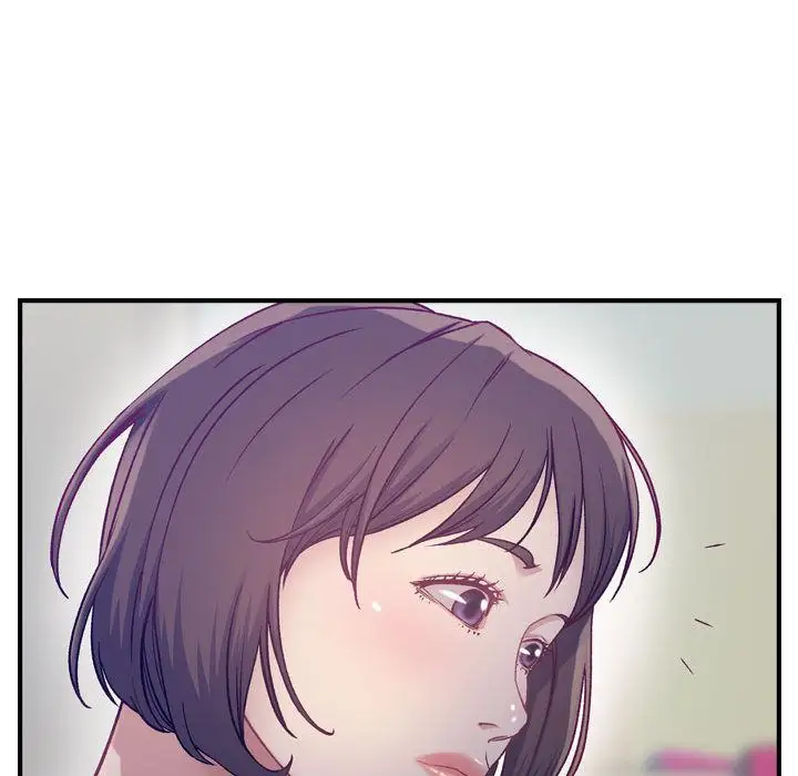 燃烧第8章