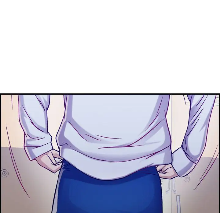 燃烧第8章