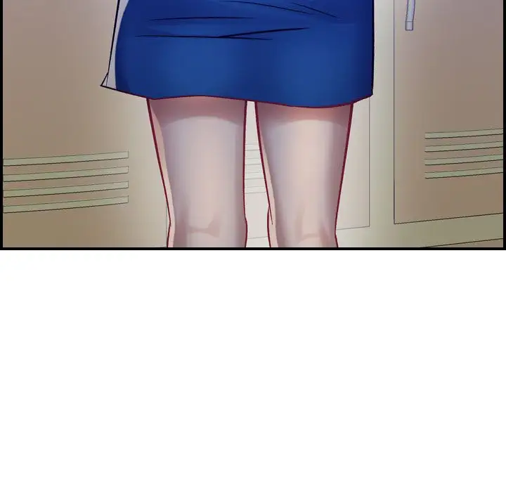 燃烧第8章