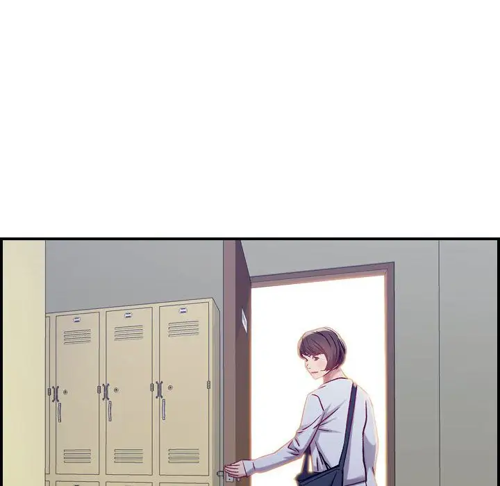 燃烧第8章