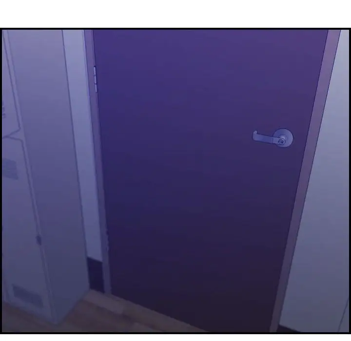 燃烧第8章