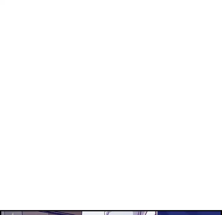 燃烧第8章