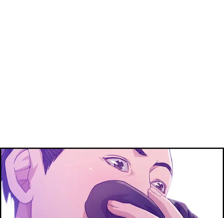 燃烧第8章