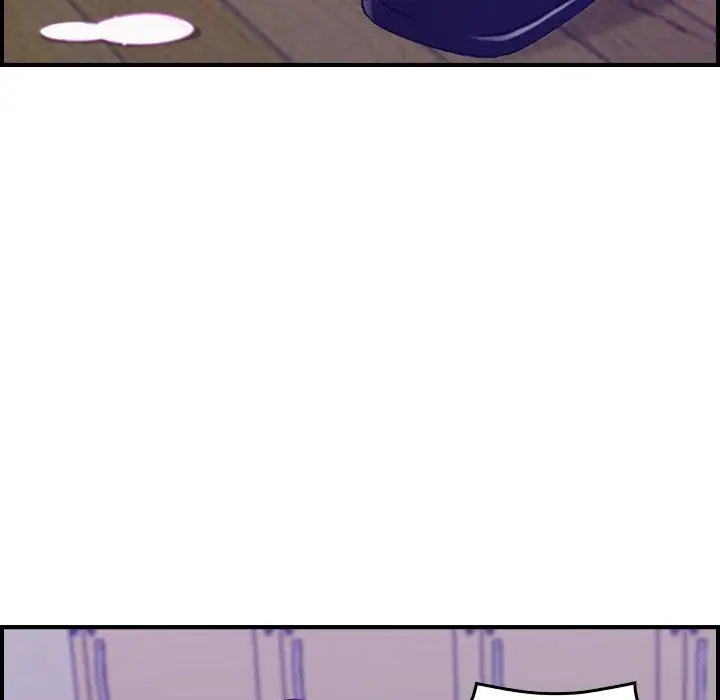 燃烧第8章