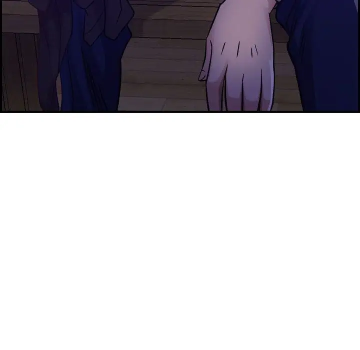 燃烧第8章