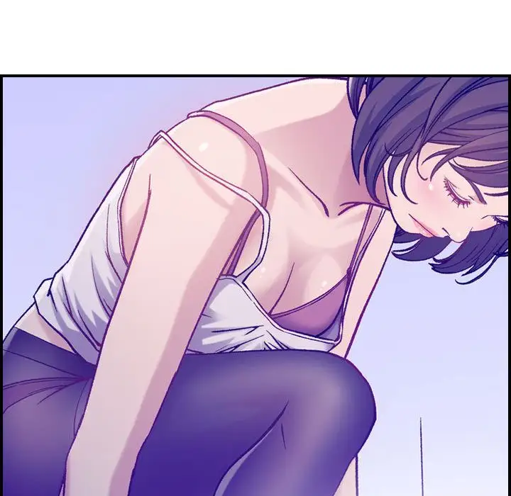 燃烧第8章