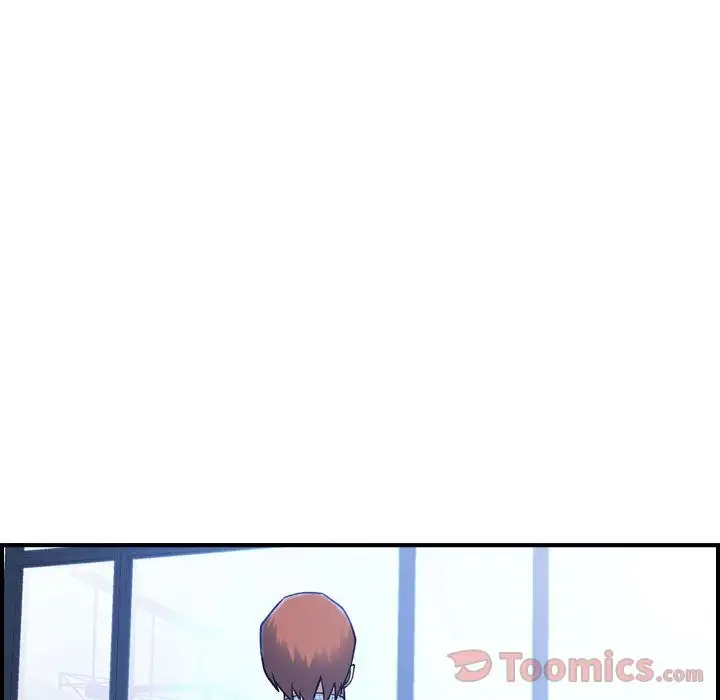 燃烧第9章