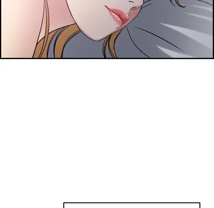 燃烧第9章
