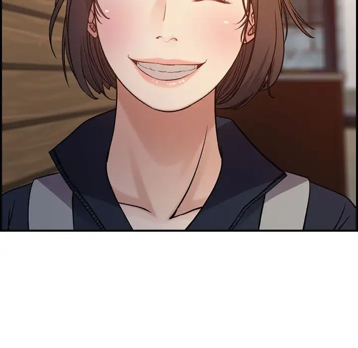 燃烧第9章