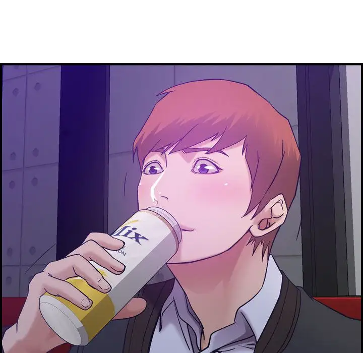燃烧第9章