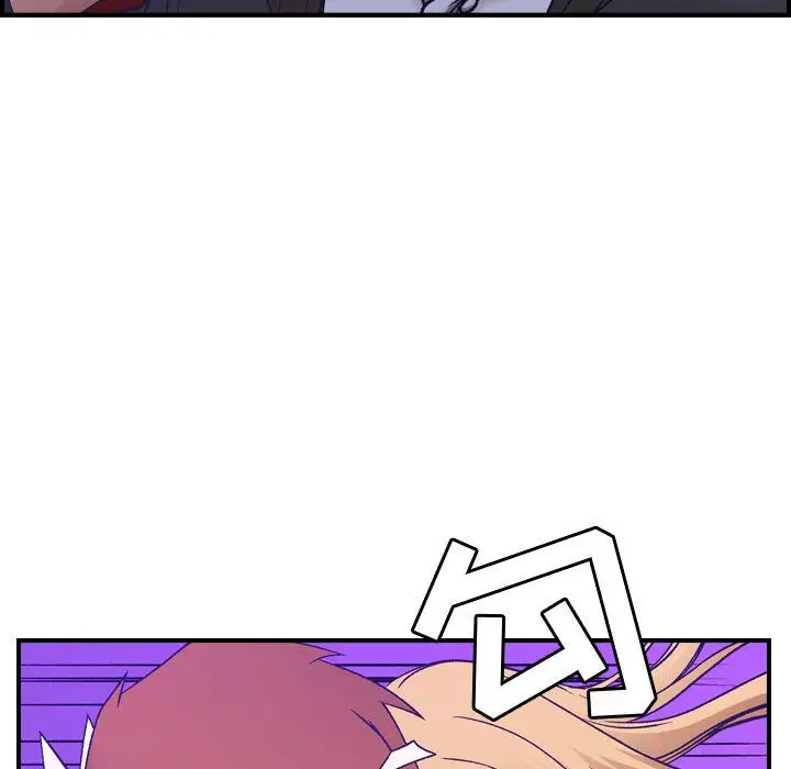 燃烧第9章