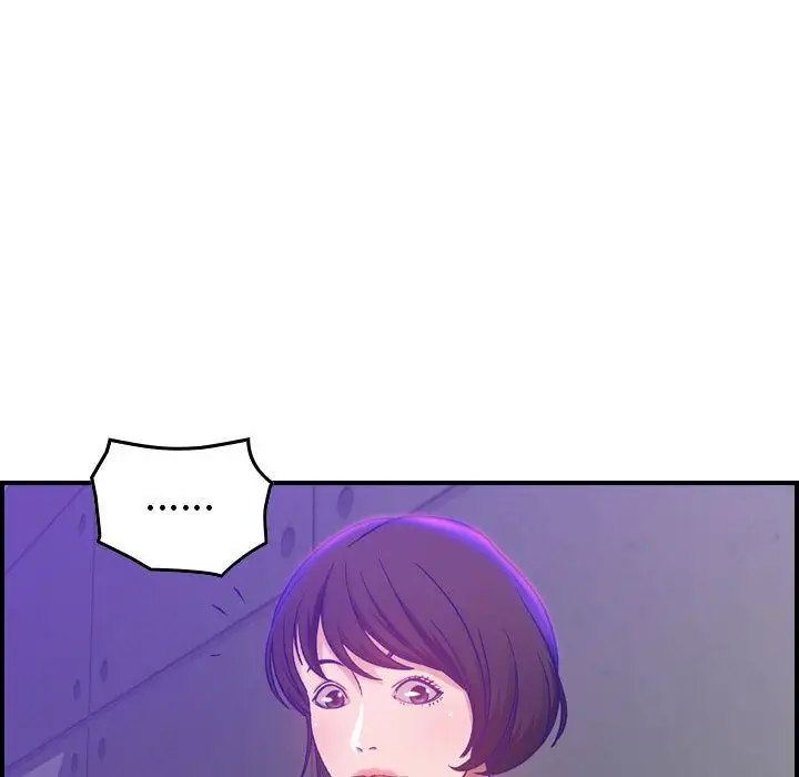 燃烧第9章