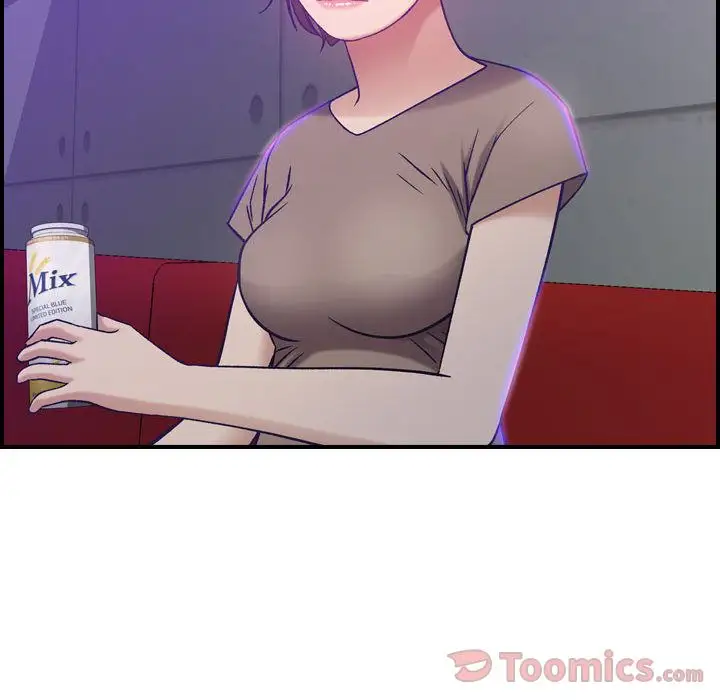 燃烧第9章