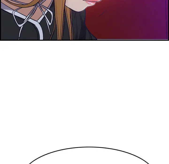 燃烧第9章
