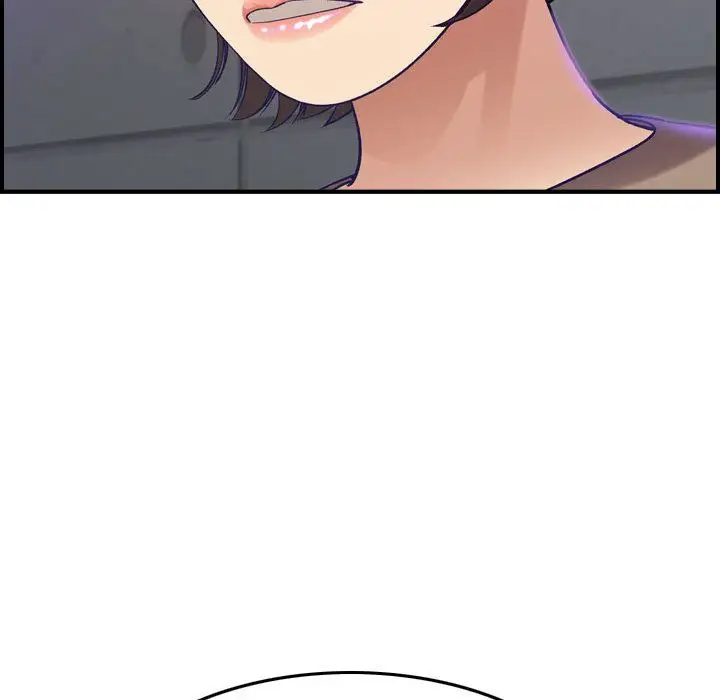 燃烧第9章