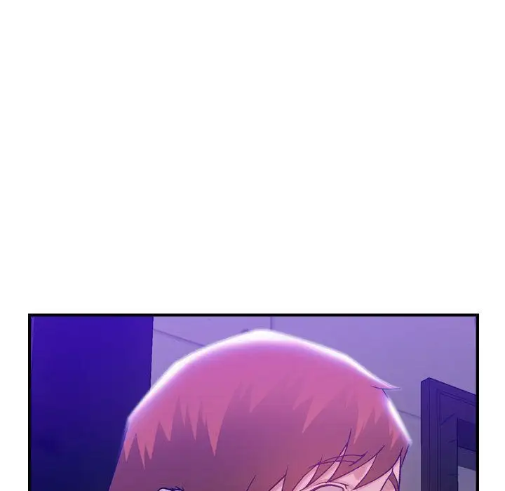 燃烧第9章