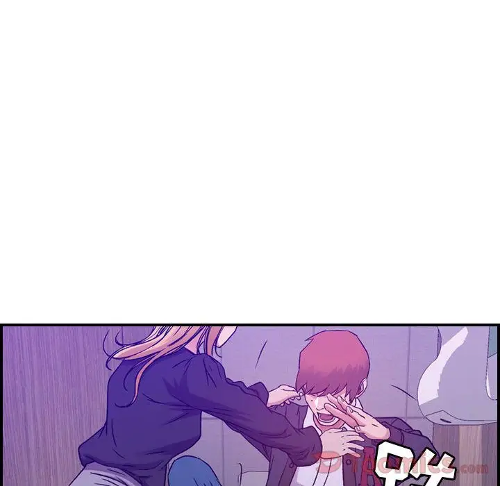 燃烧第9章