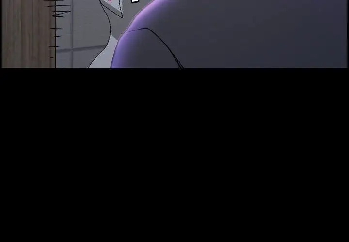 燃烧第10章