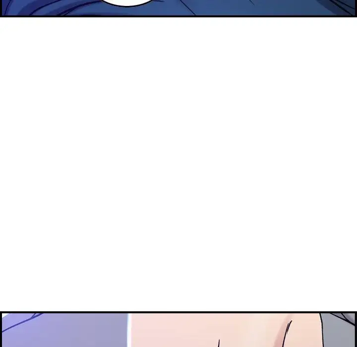 燃烧第10章