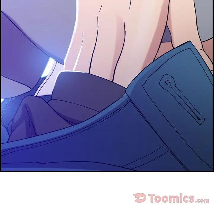 燃烧第10章