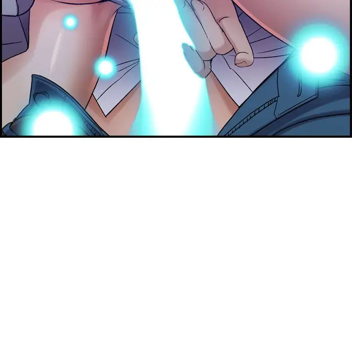 燃烧第10章