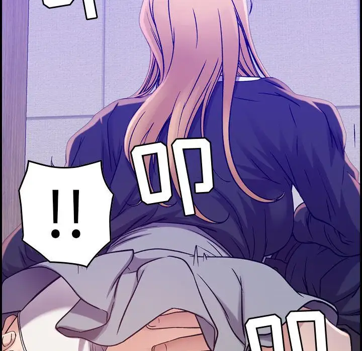 燃烧第10章
