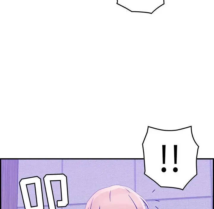 燃烧第10章