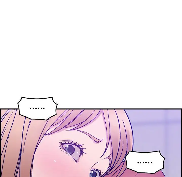 燃烧第10章