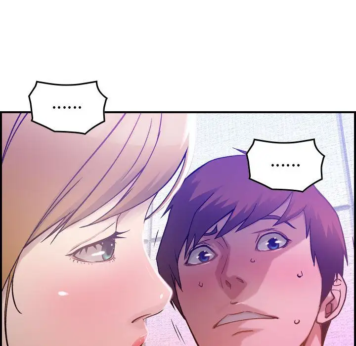 燃烧第10章