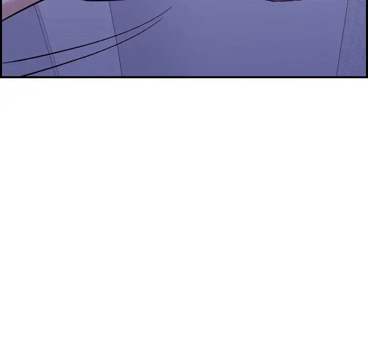 燃烧第10章