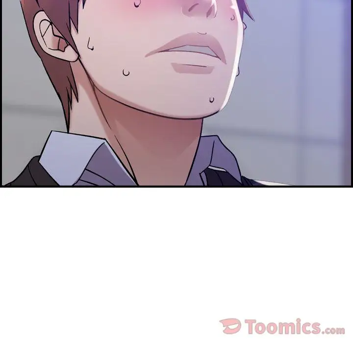 燃烧第10章