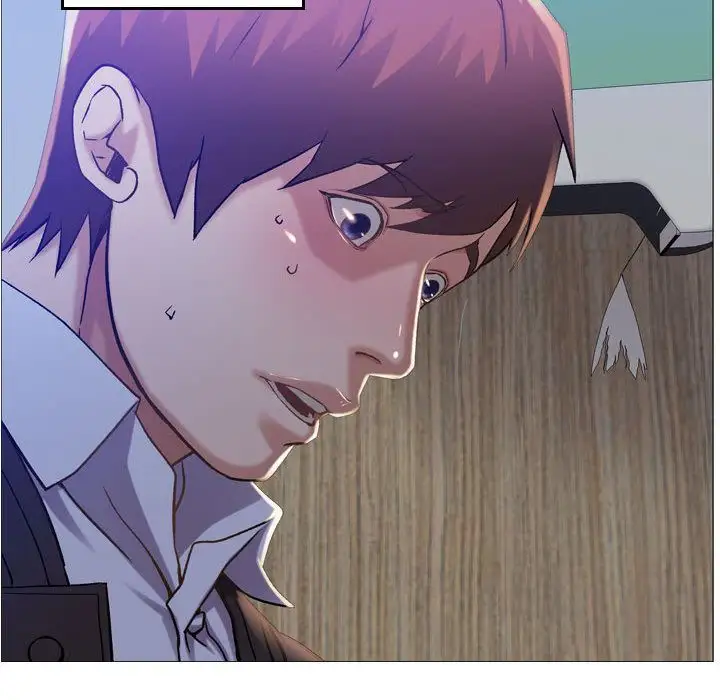 燃烧第10章