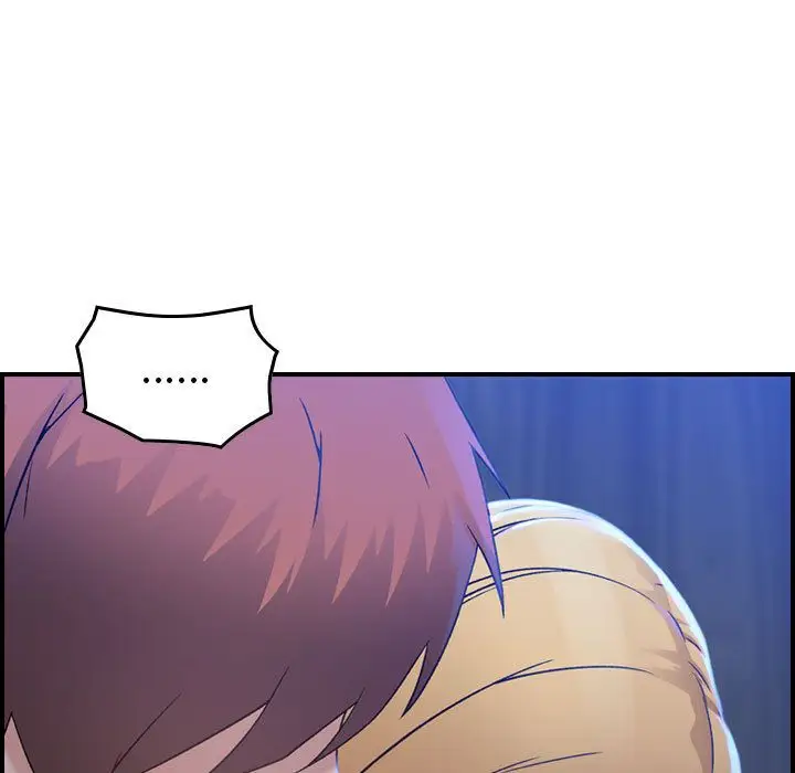 燃烧第10章