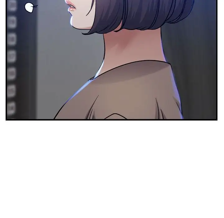 燃烧第10章