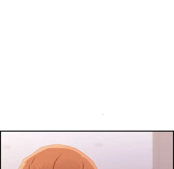 燃烧第10章