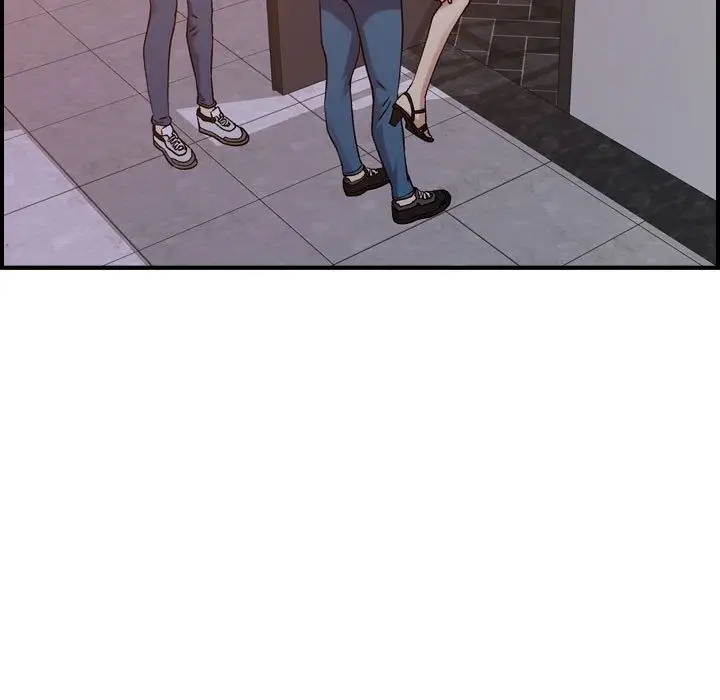 燃烧第10章