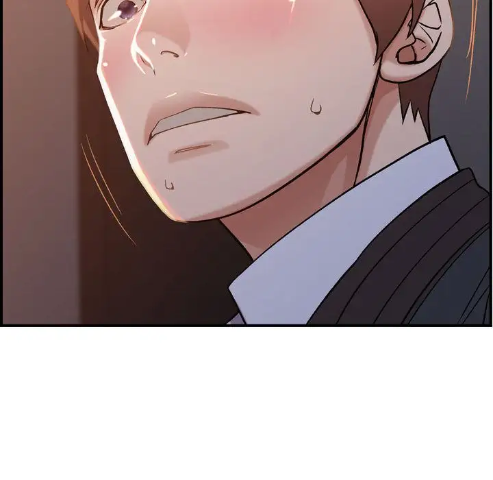 燃烧第10章