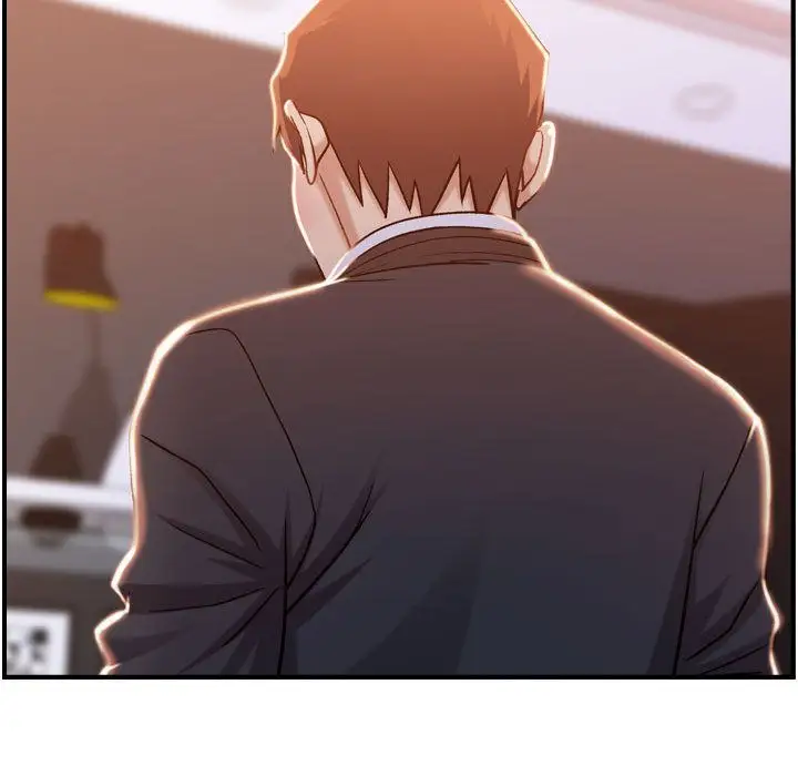 燃烧第10章