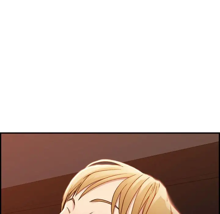 燃烧第10章