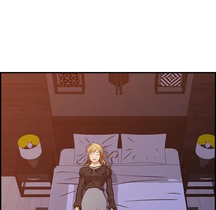 燃烧第10章