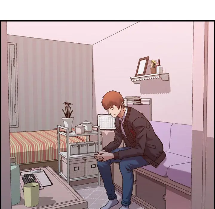 燃烧第11章