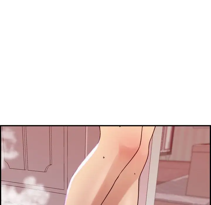 燃烧第11章