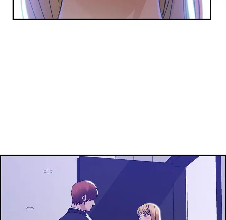 燃烧第11章