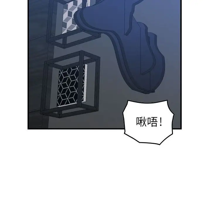 燃烧第11章