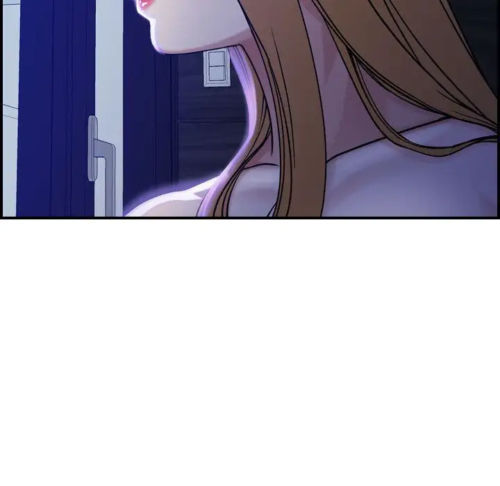燃烧第11章