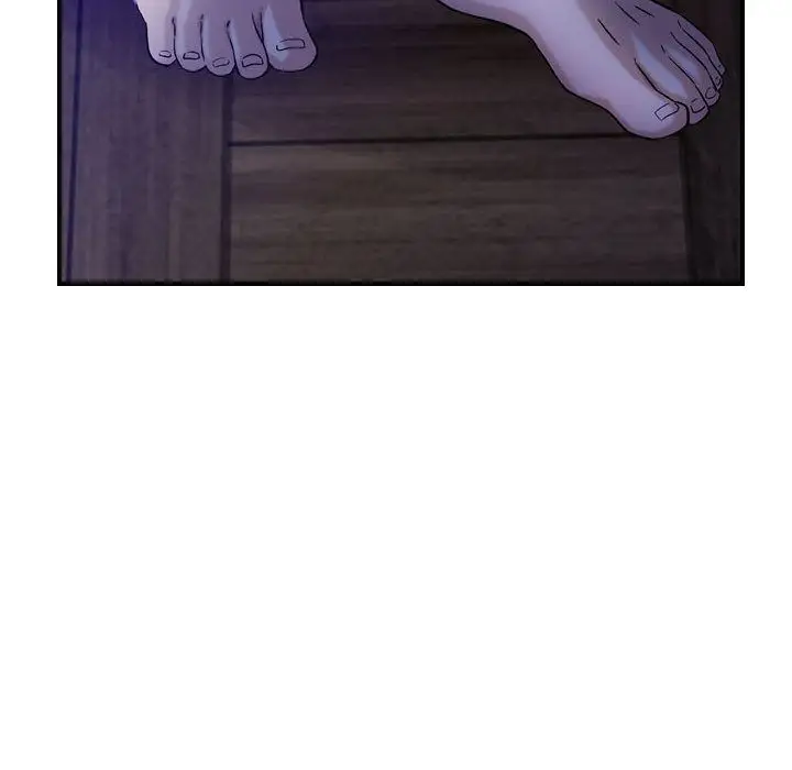 燃烧第11章