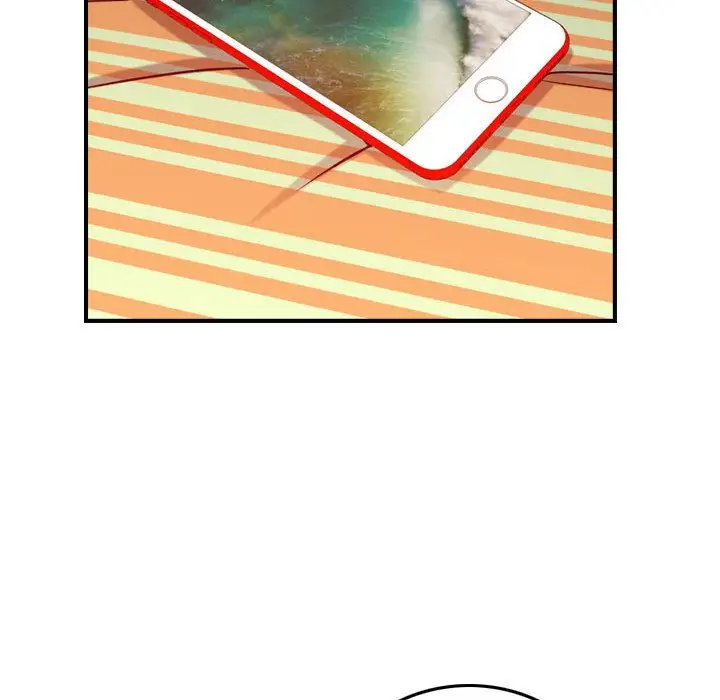 燃烧第11章