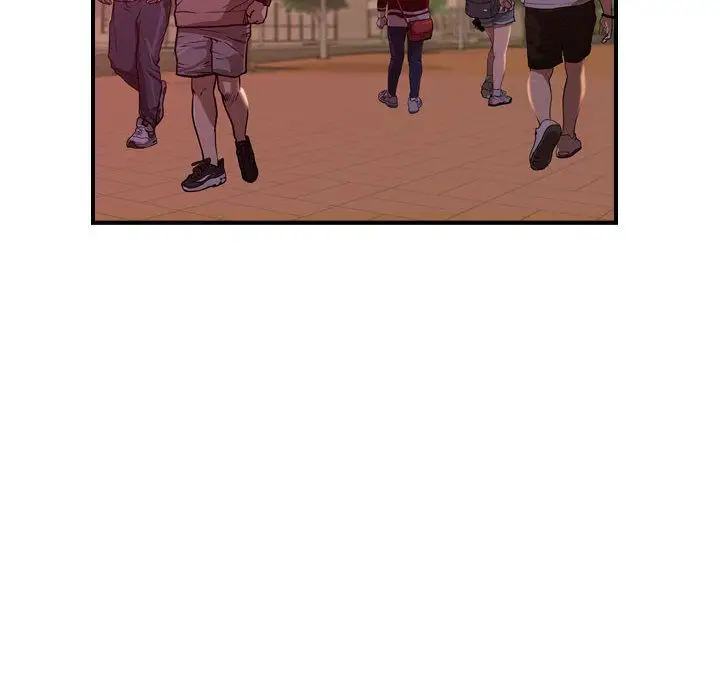 燃烧第12章