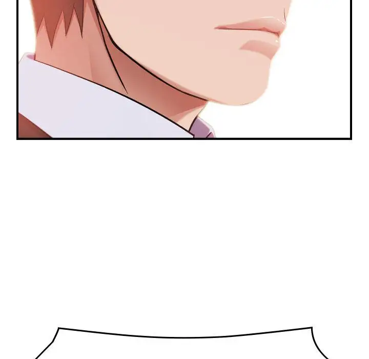 燃烧第12章